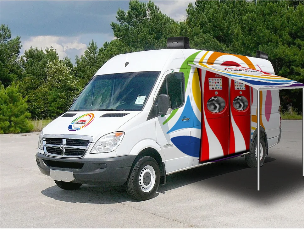 SprinterVAN_01.jpg