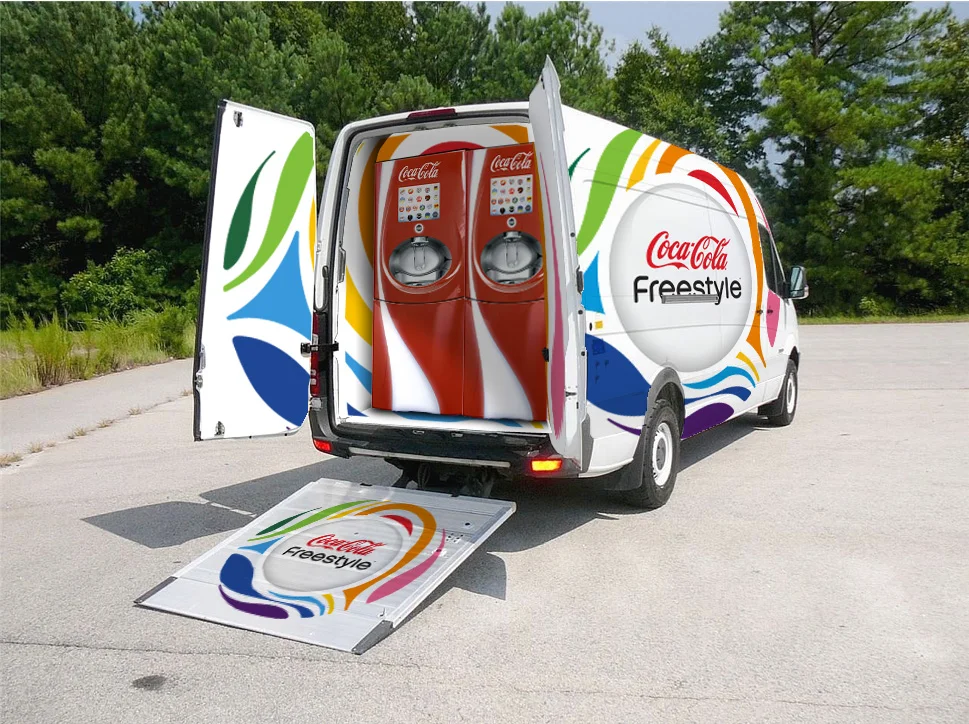SprinterVAN_02.jpg