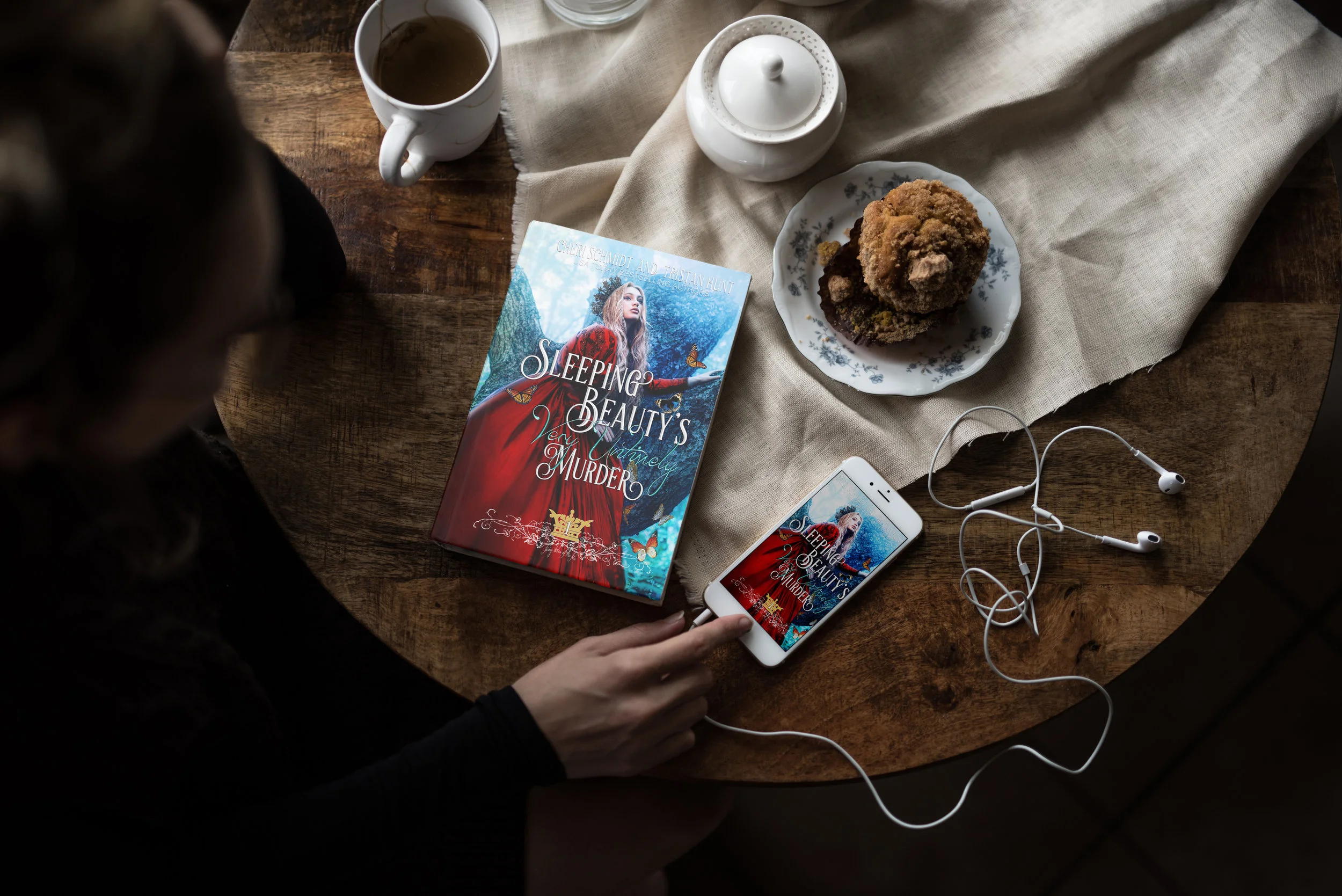 sleeping beauty audio-6976.jpg