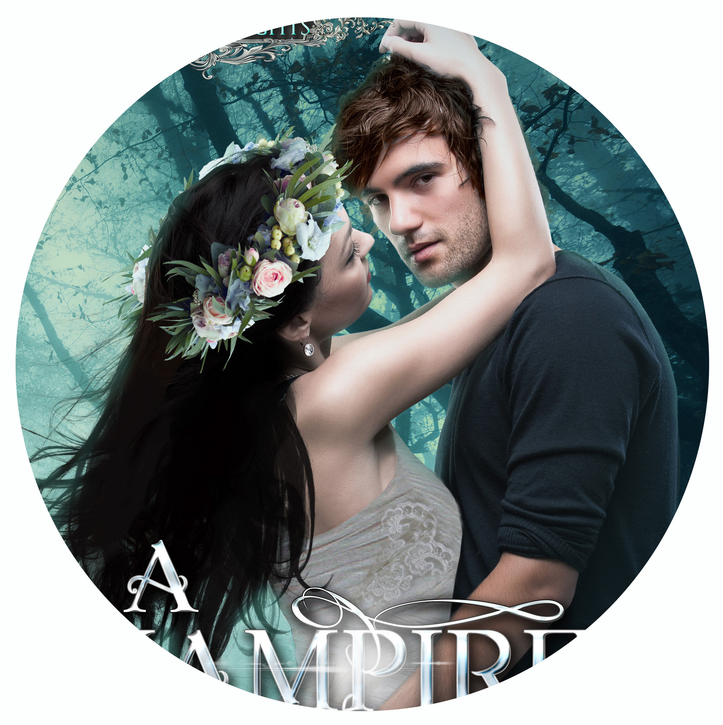 author-a vampire wedding.jpg