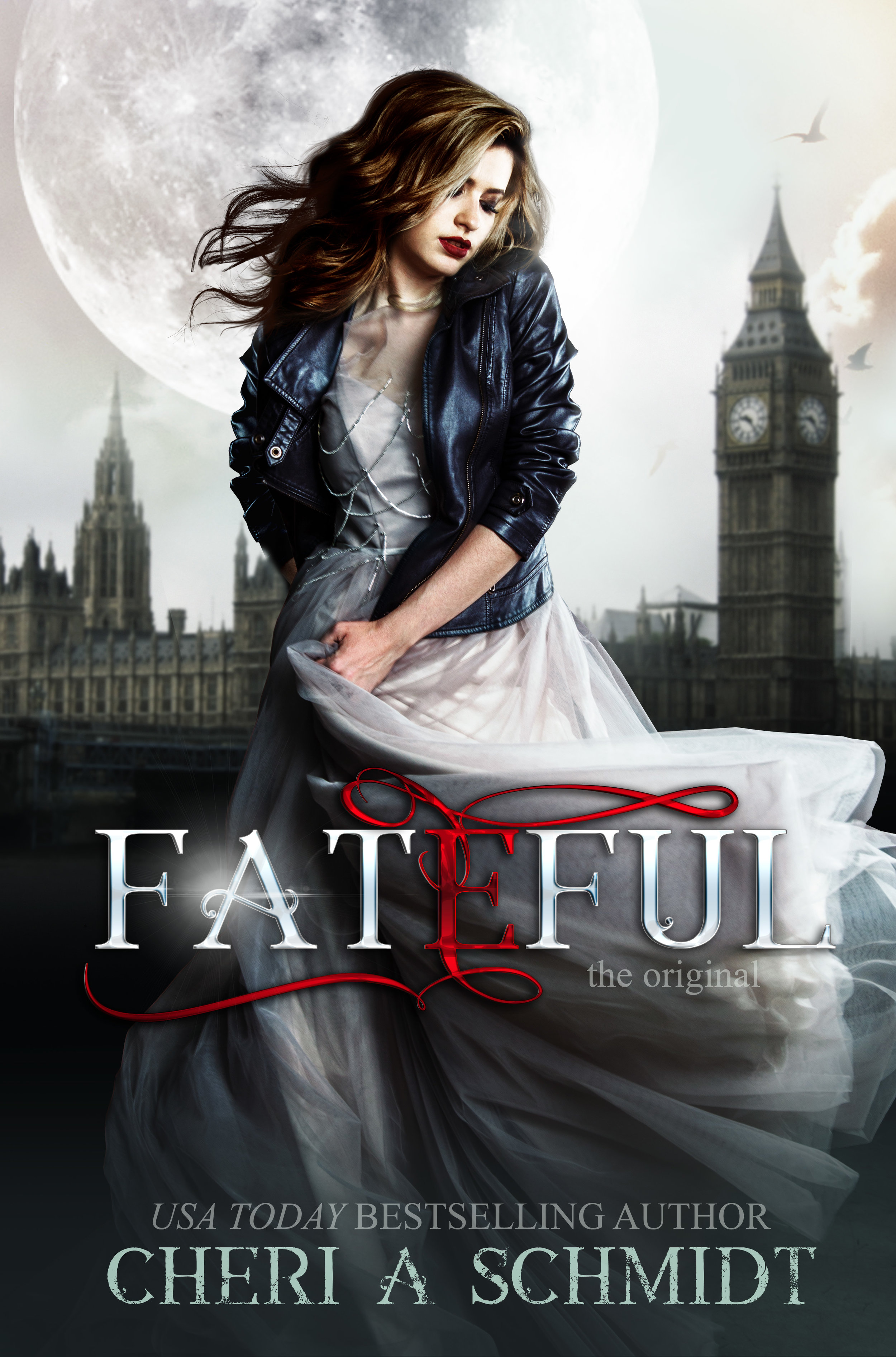 Original Fateful 2-13-18-kindle.jpg