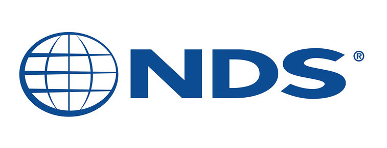 NDS_Logo_NoTag-01-L.jpg