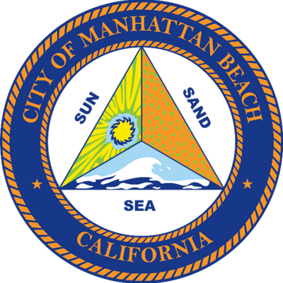 City-Seal-Color_400x400.png