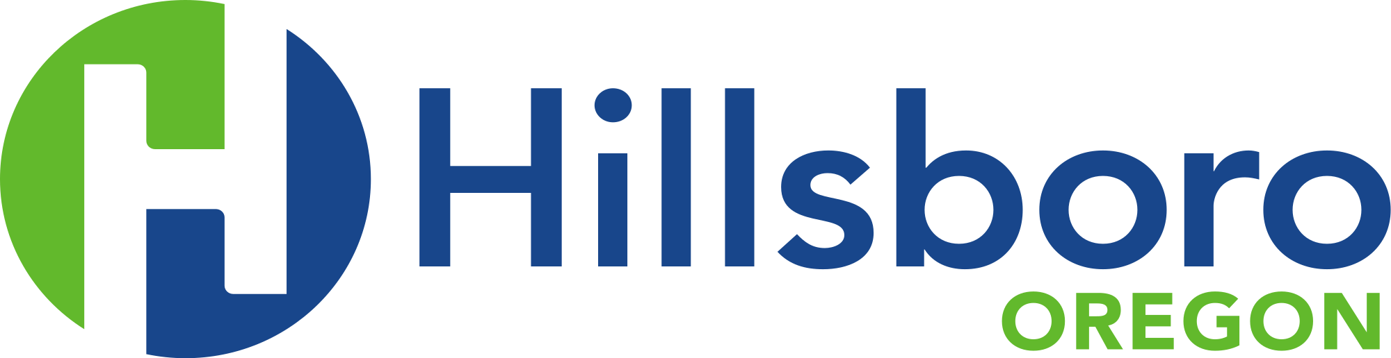 Hillsboro_OR_logo.svg.png