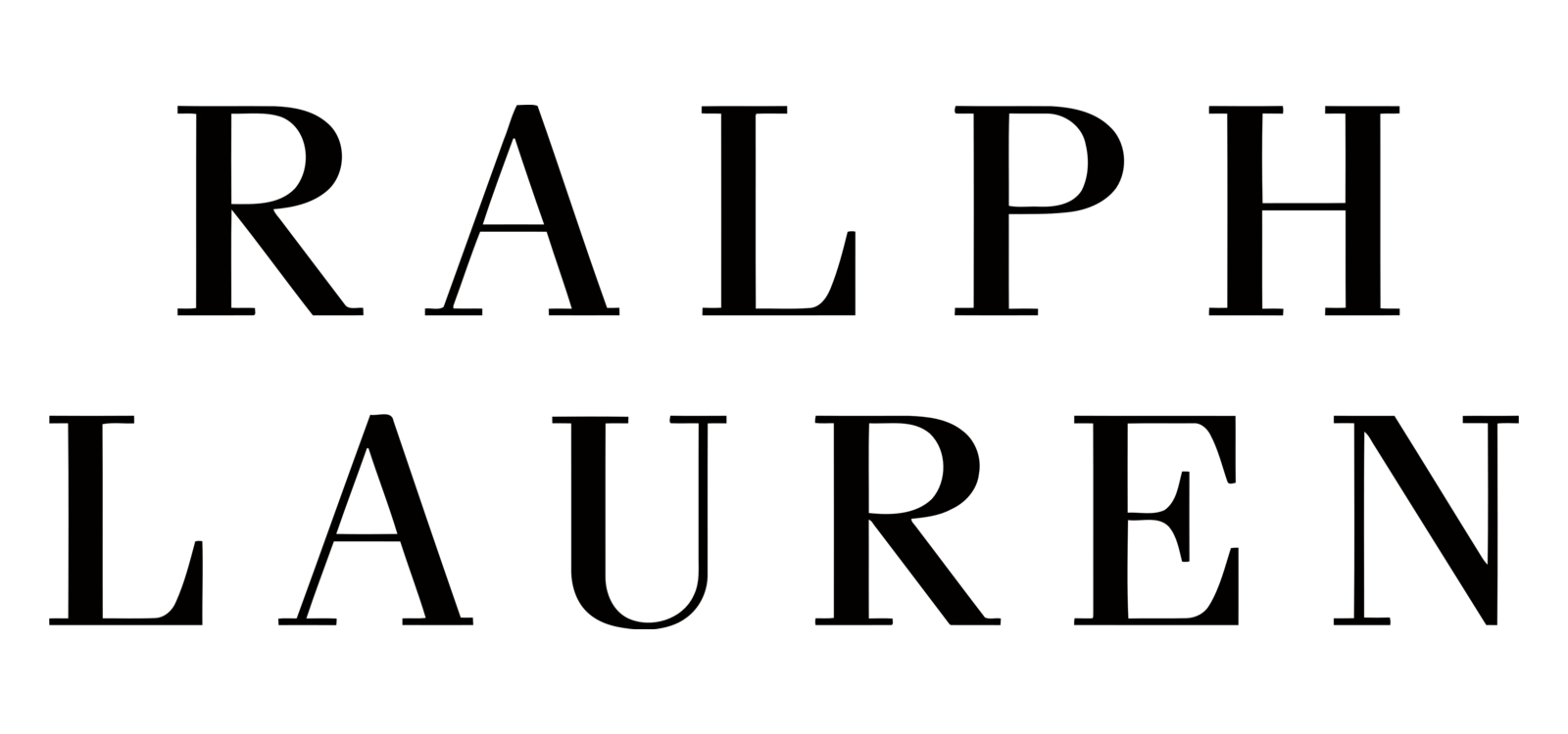 Font-Ralph-Lauren-Logo.jpg