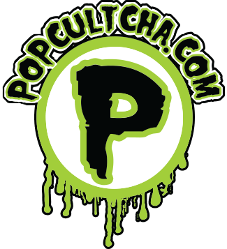 popcultcha-logo_1.1468213247.png