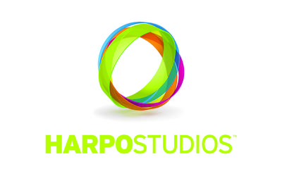 Harpo_Studios_Logo.jpg