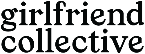 girlfriend-collective-logo.png