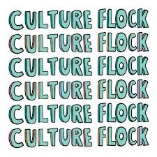 CULTURE FLOCK - SPRINGFIELD, MO