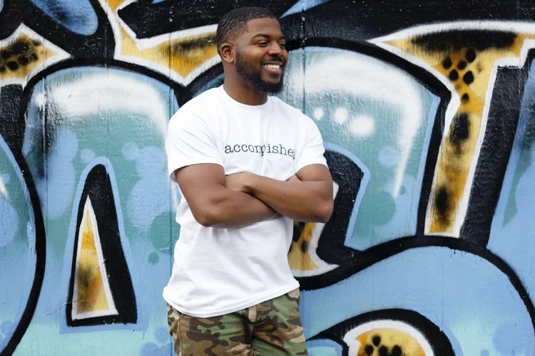 Devon Horace