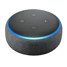 Echo Dot 3.jpg