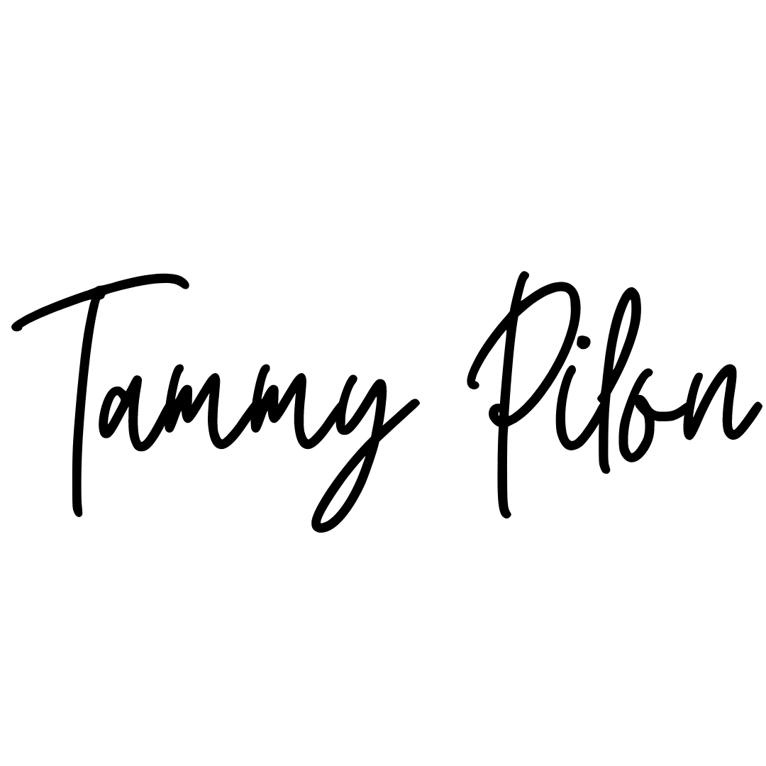 Tammy Pilon.png