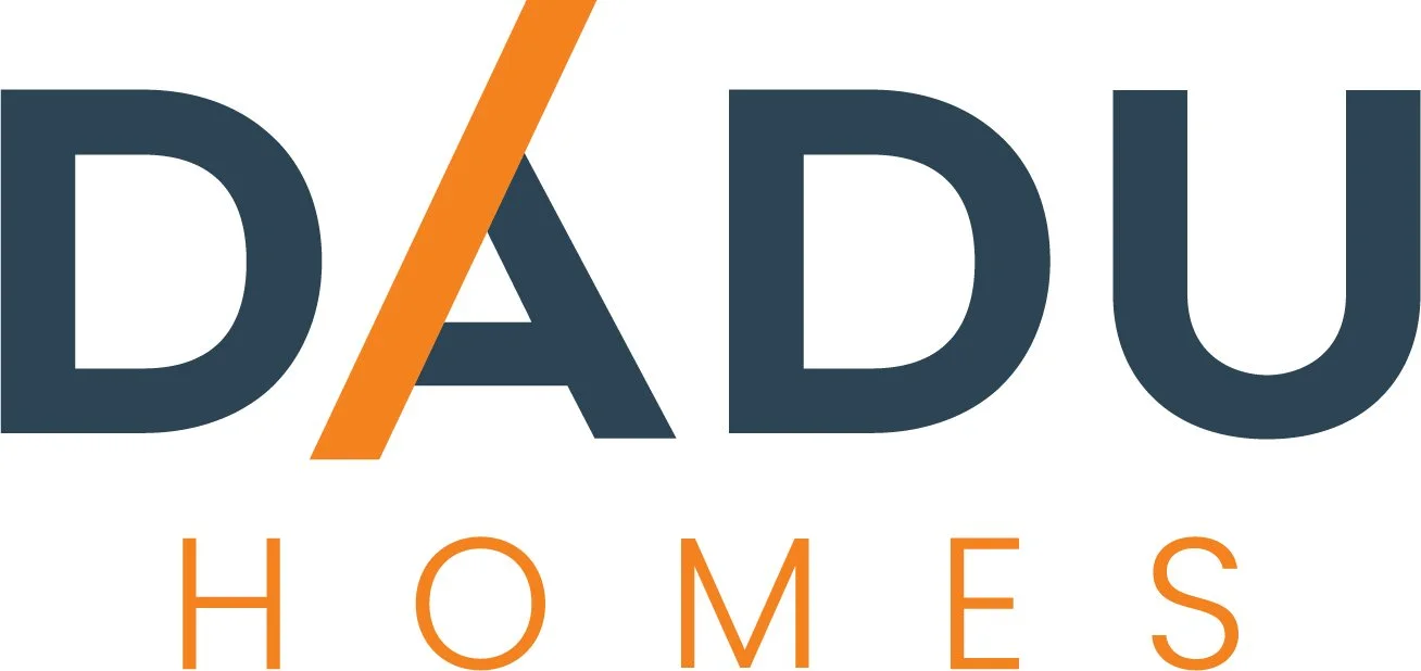 DADU_Logo_Blue_RGB .jpg