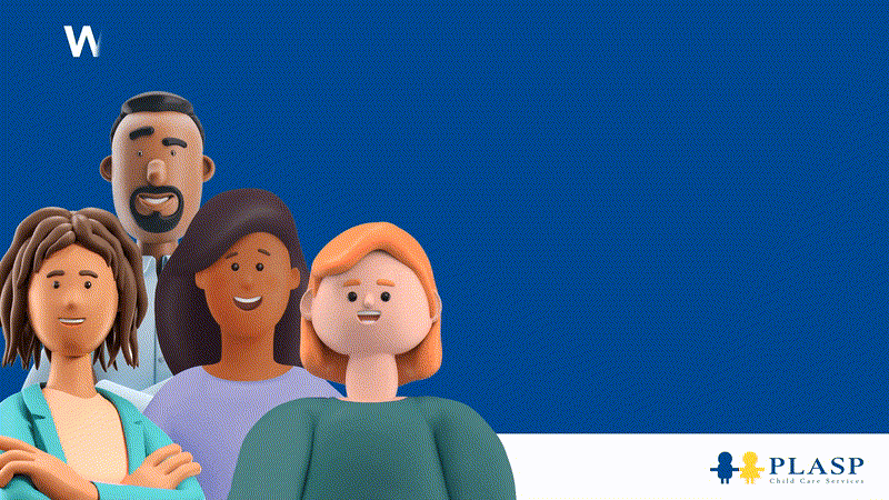 tinywow_23010-PLASP-Digital-Display-Motion-v3 (1)_87578940.gif