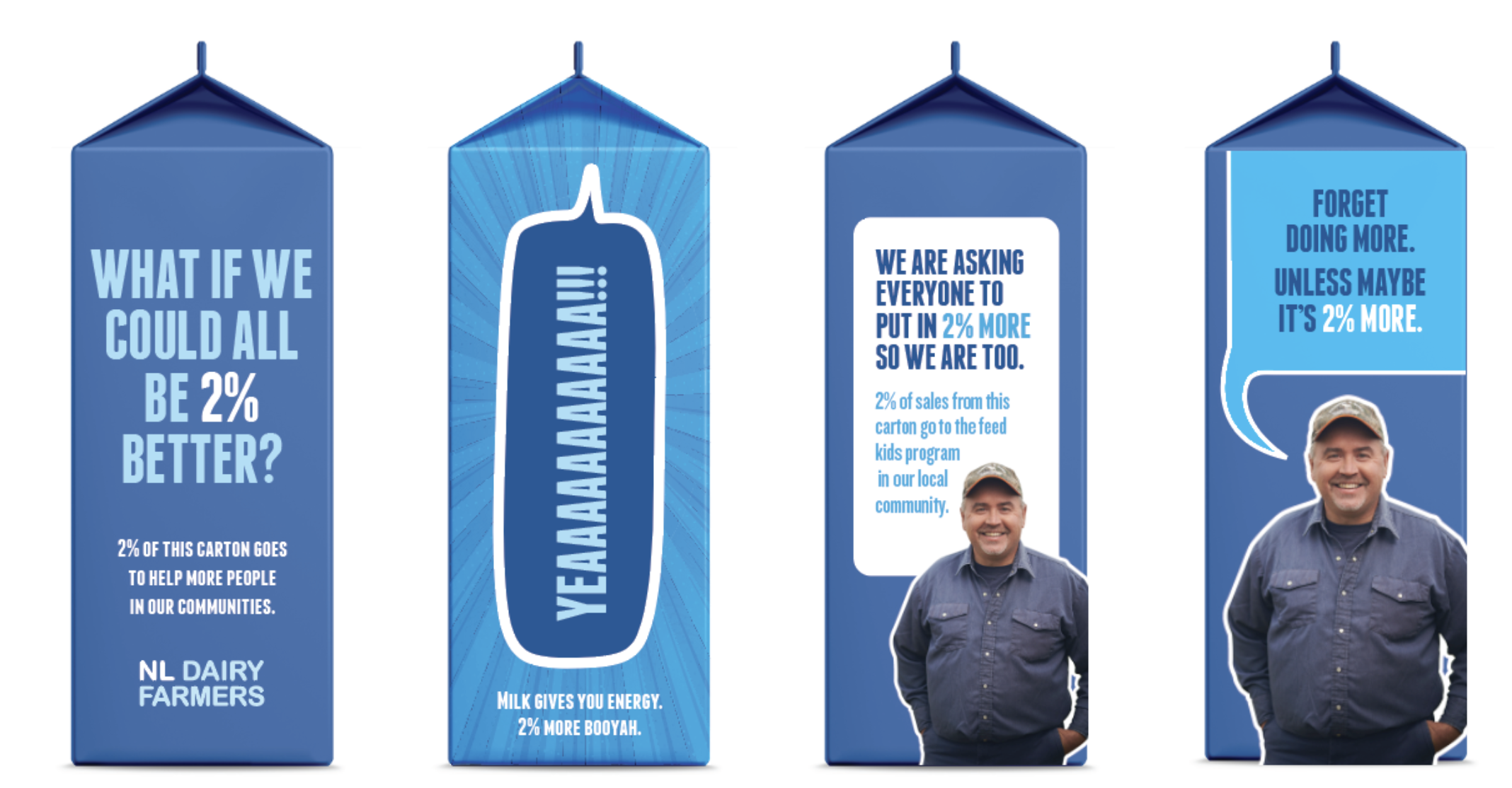 2% more milk carton.png