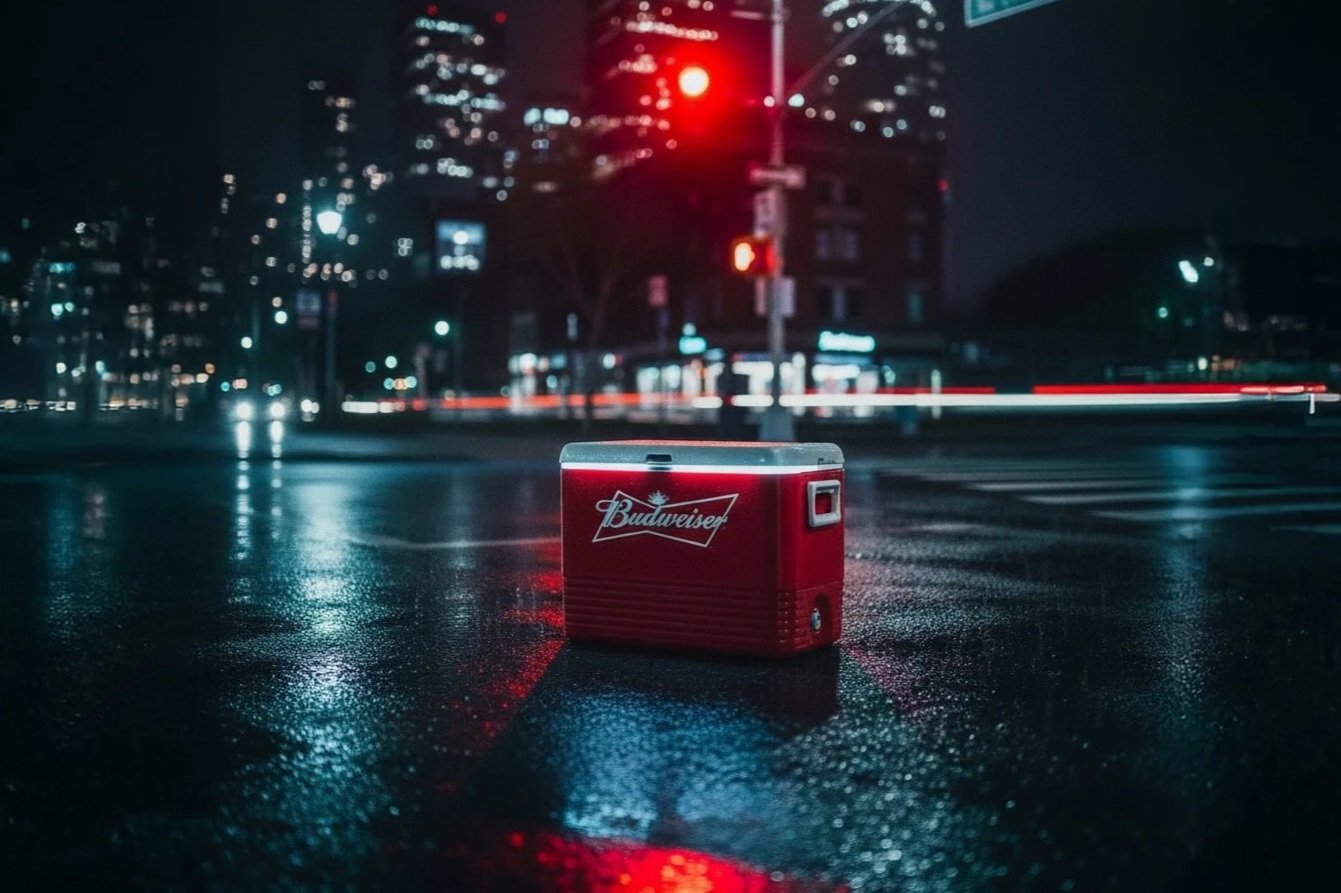 budweiser_sober_cooler.jpg