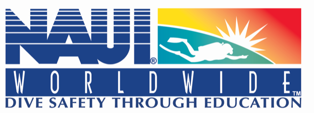 NAUI_Logo.png