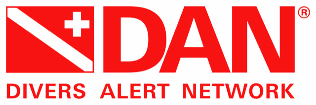 Dan-Logo-2.jpeg