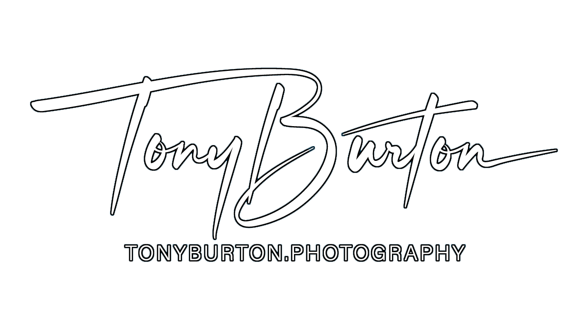 Tony Burton Photography