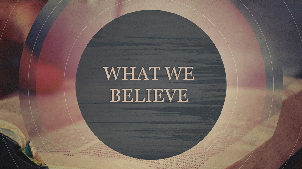 what we believe .png