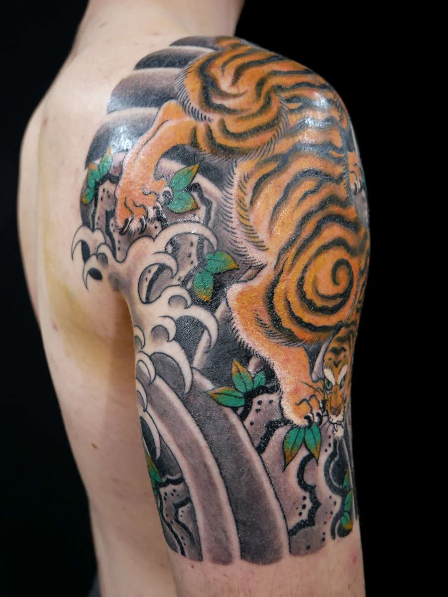 tiger_small3.jpg