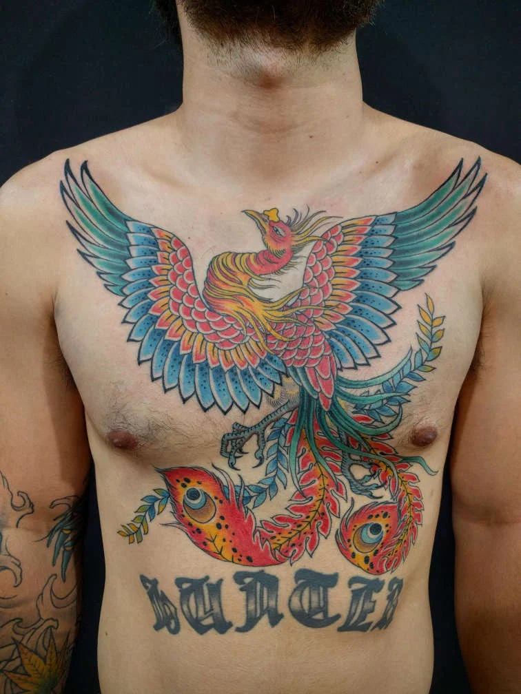 phoenixchest.jpg