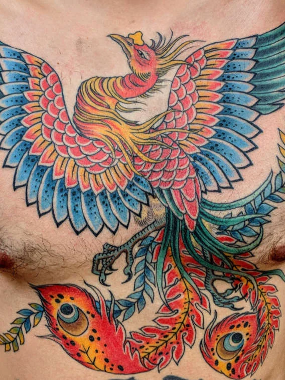 phoenixchest2.jpg