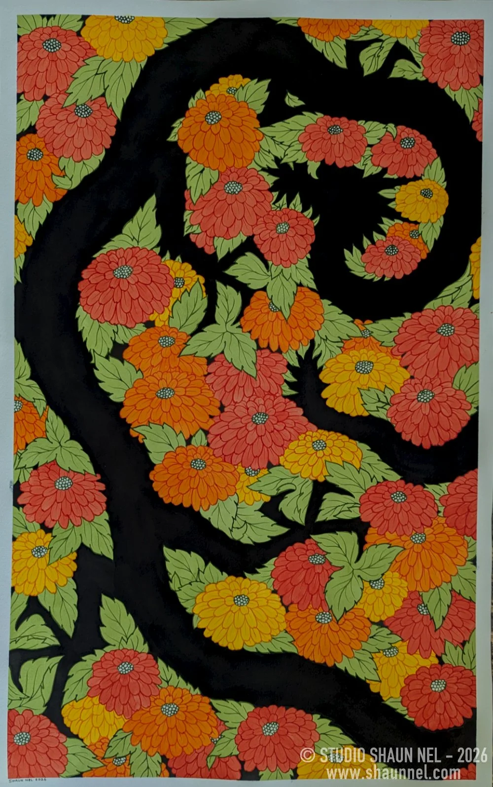 Dragon Silhouette 20262.jpg