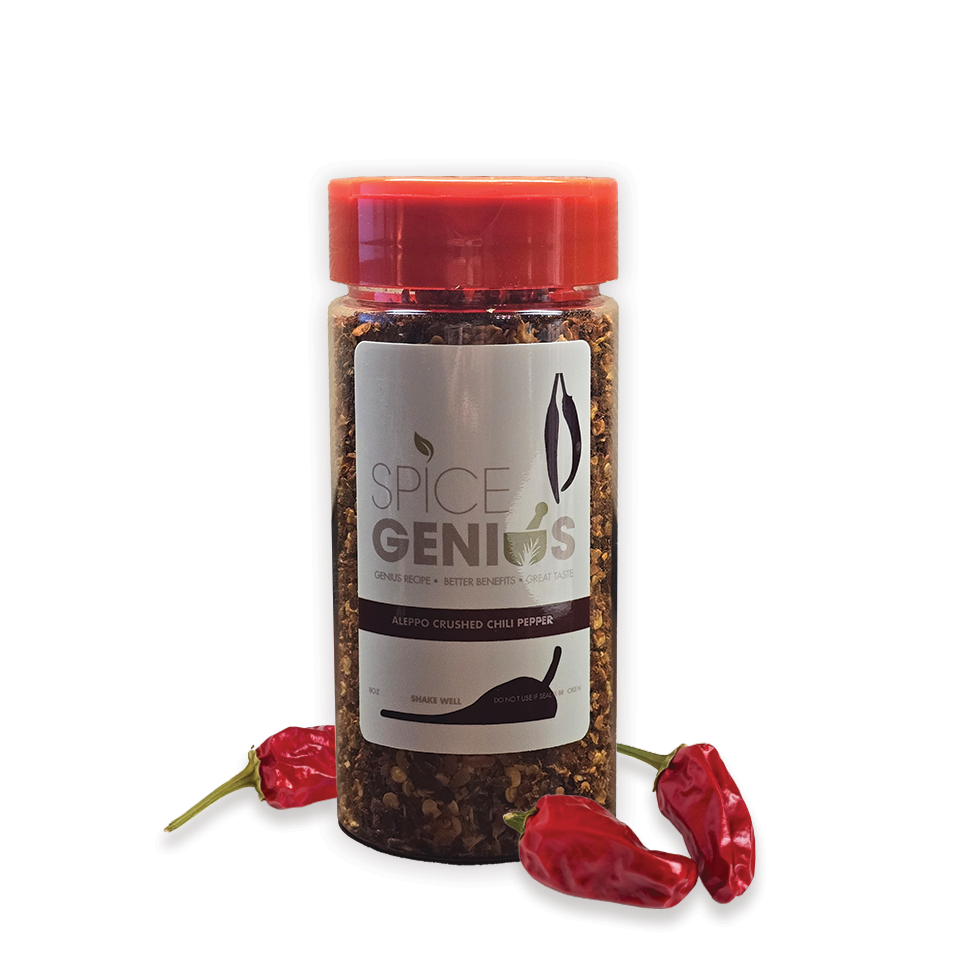 ALEPPO_CRUSHED_CHILI_PEPPERS (1).PNG