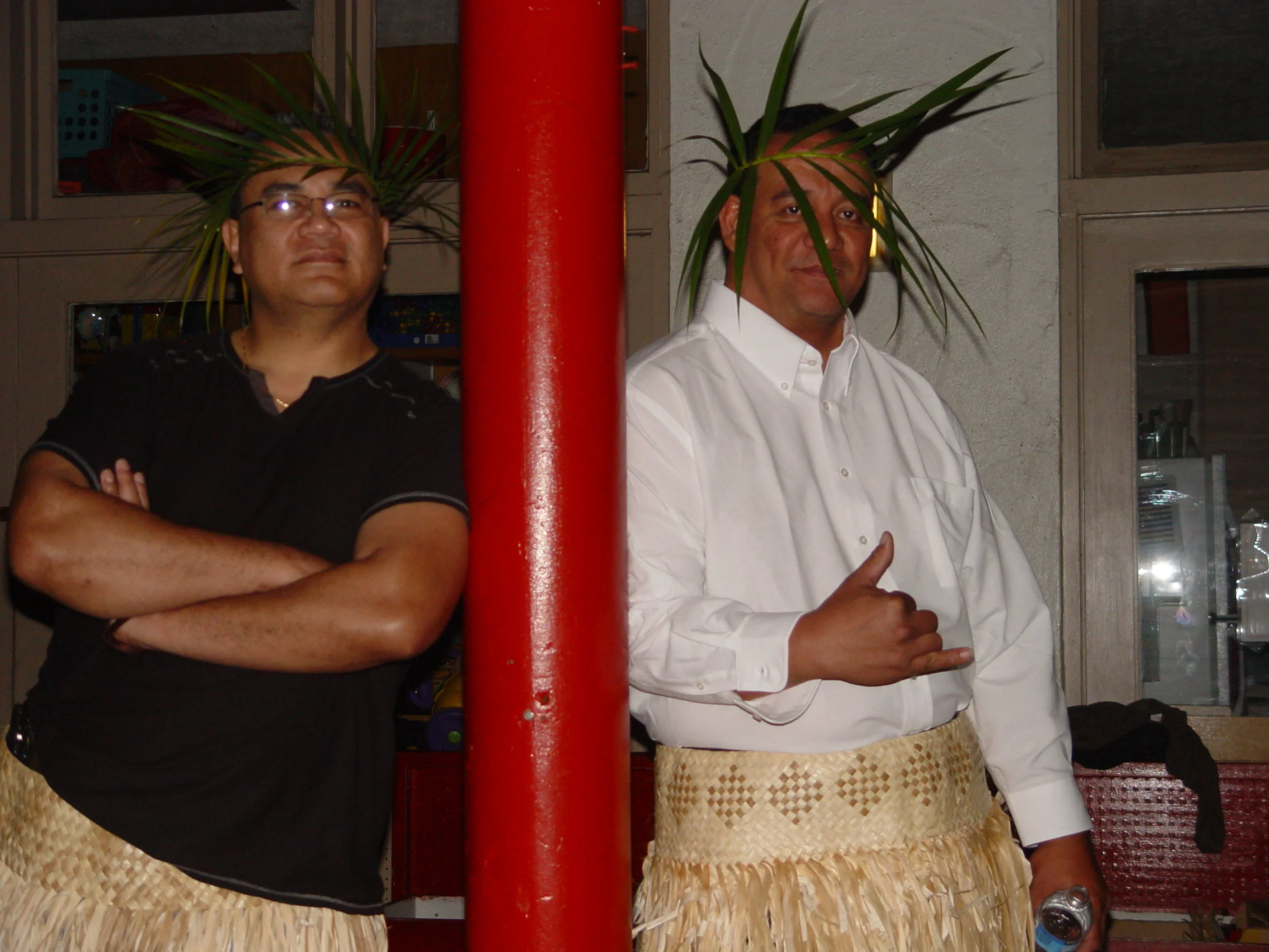 DSC00145.JPG.jpg