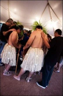tokelau1dept.jpg