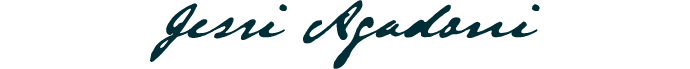 Signature Sea.png