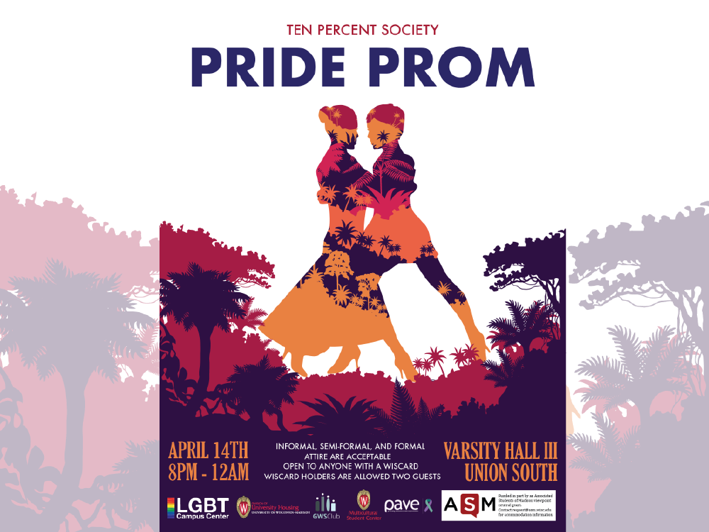 design_prom.png