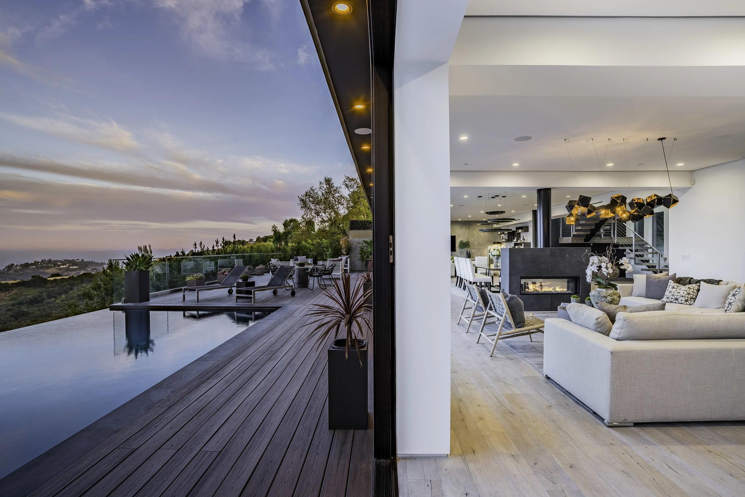 DSC05851-HDR.jpg