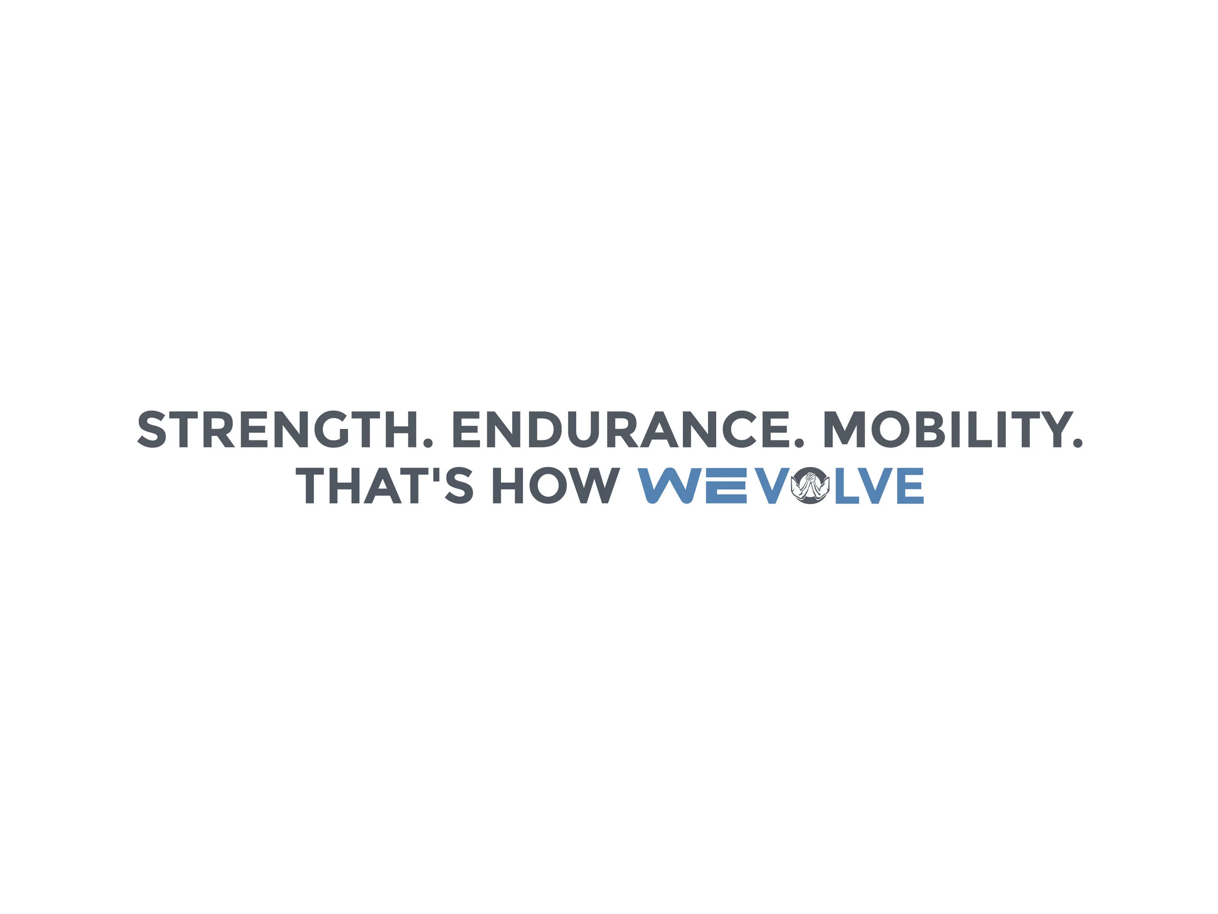 WEvolve_Slogan.jpg