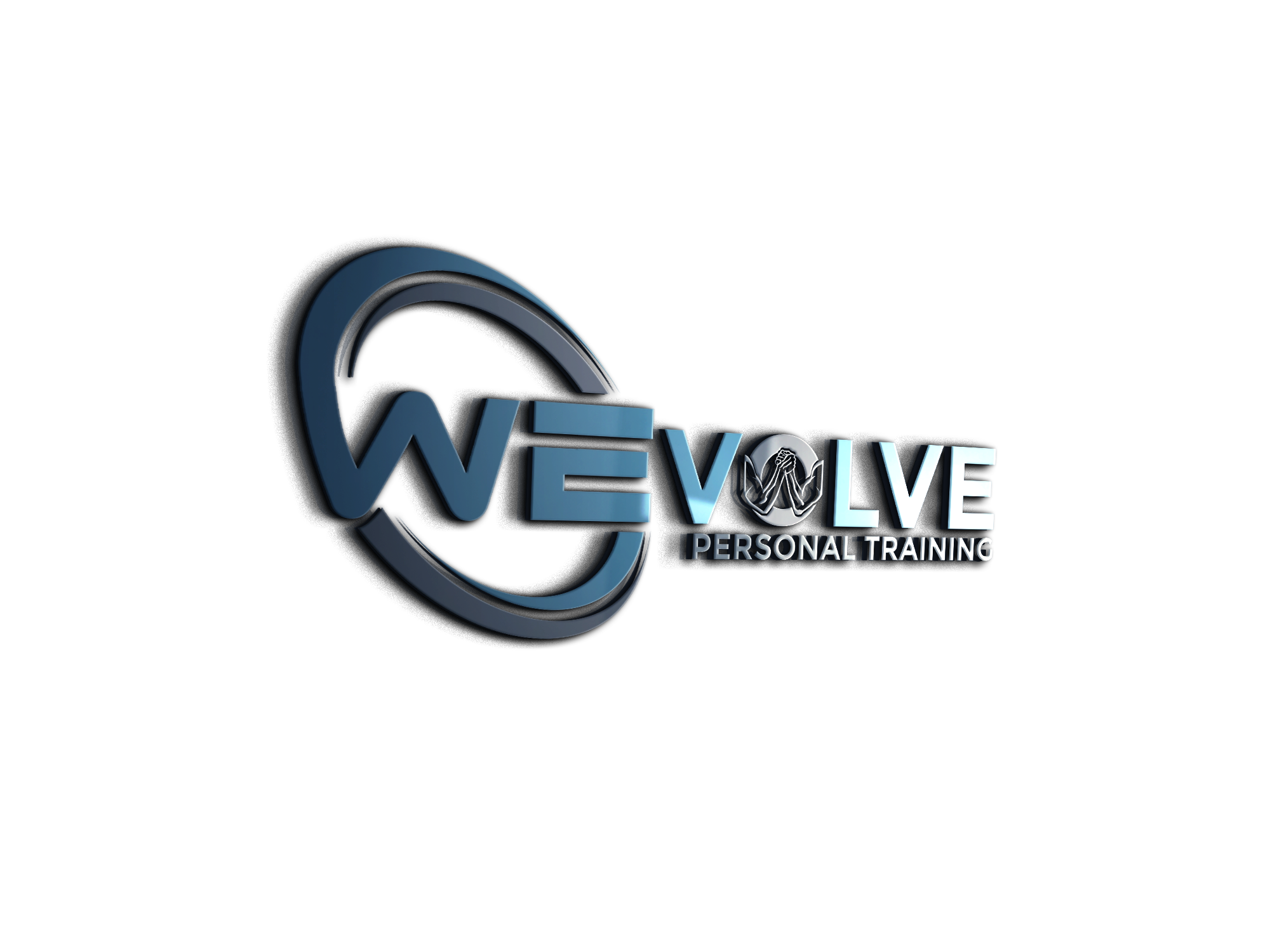 WEvolve_Logo.png