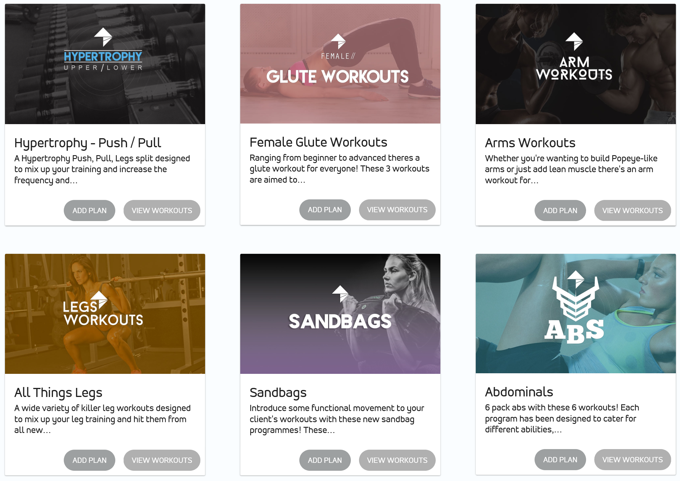 Workout Plans 3.png