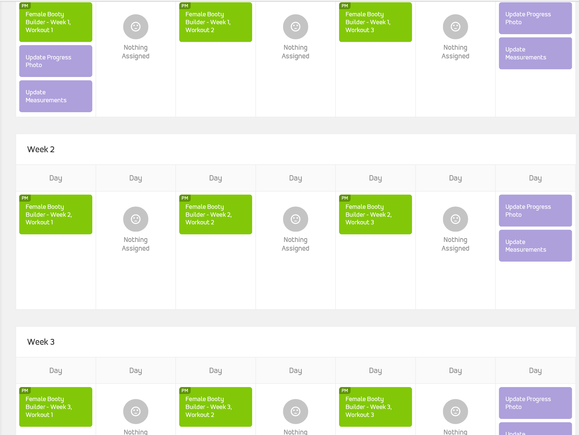 Calendar Example.png