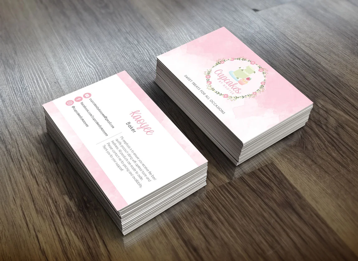 Realistic-Business-Card-Mock-Up-full.jpg