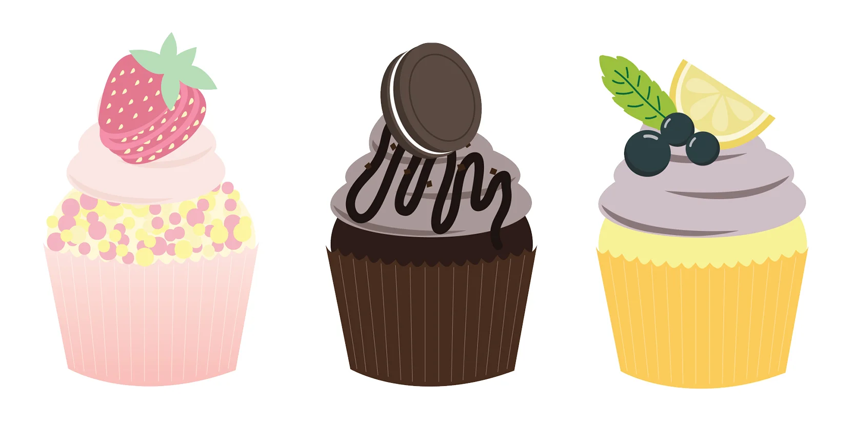 Cupcakes-trio.jpg