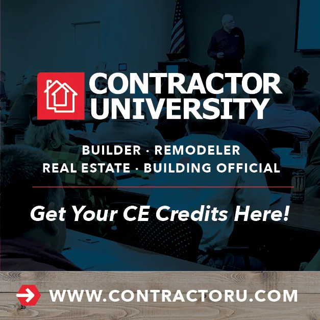 ContractorU19_627x627.jpg