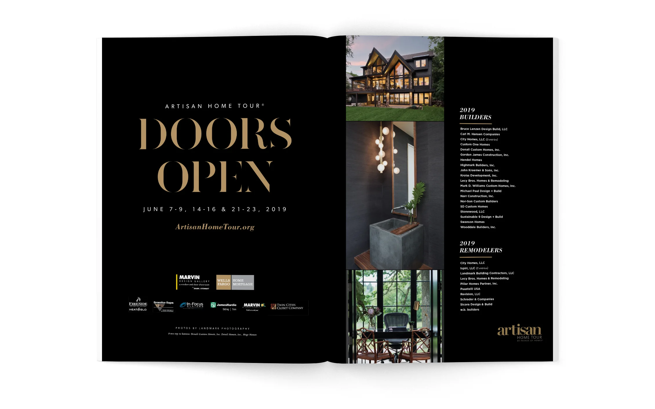 ArtisanHomeTour-Spread.jpg