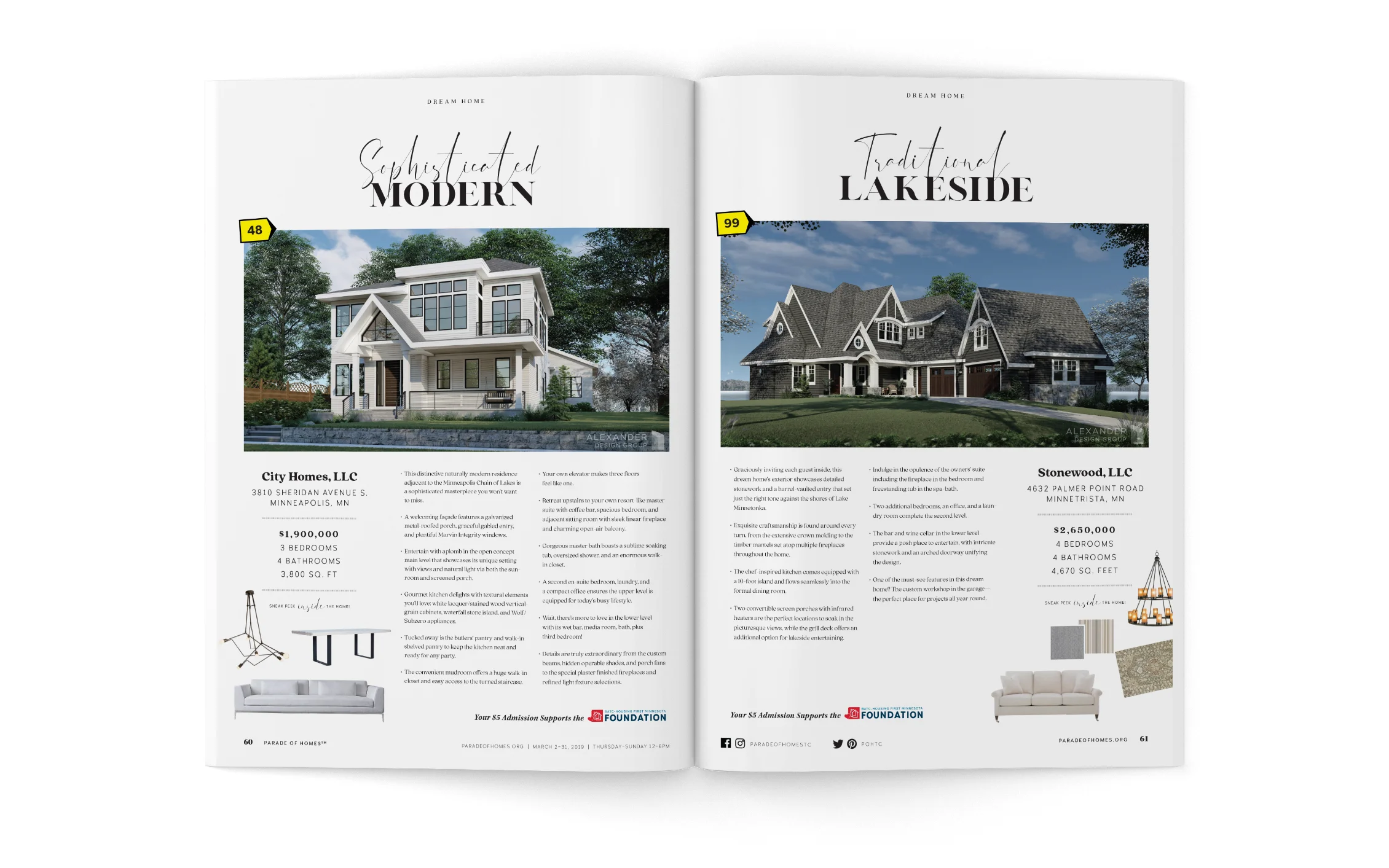 DreamHome-Spread.jpg