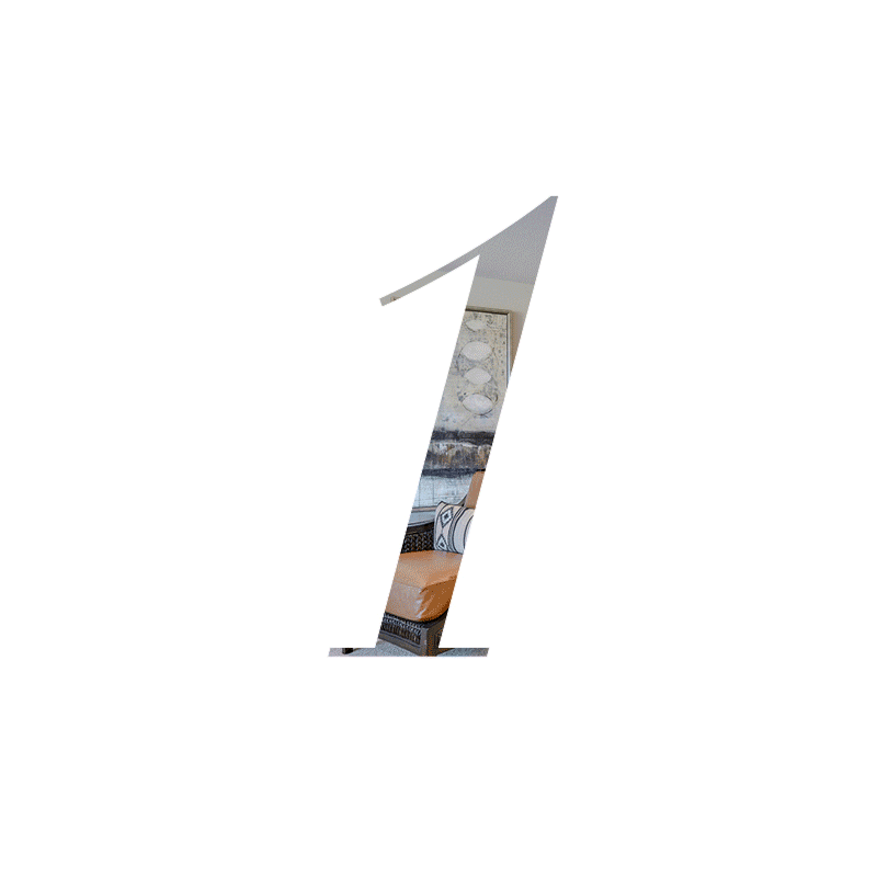 1-Countdown_SP19.gif