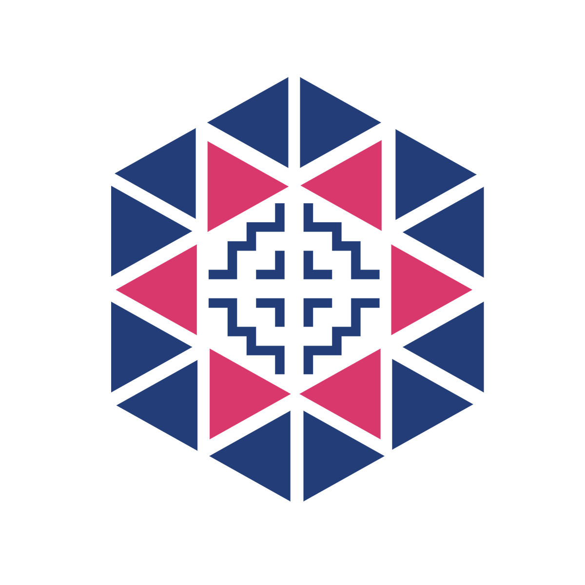 Logo_UHF_FINAL.png