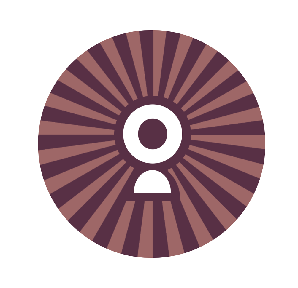 FYP Button.png