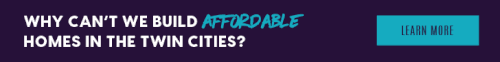 Message3_GIF_728x90.gif