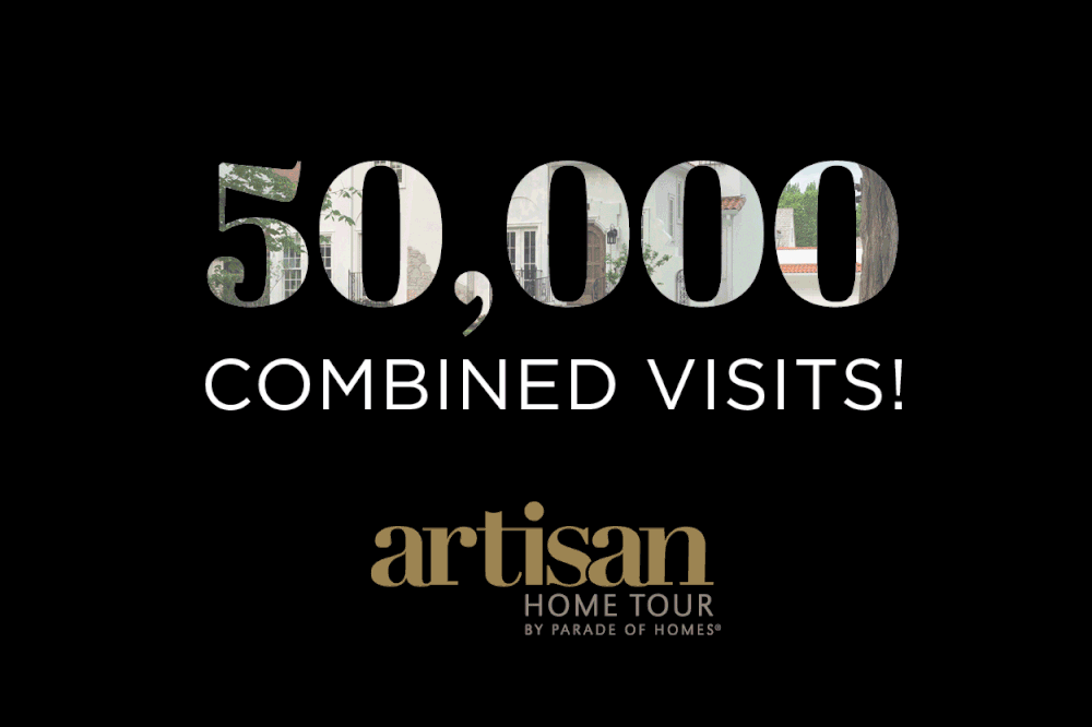 AHT19_50000-Visits.gif