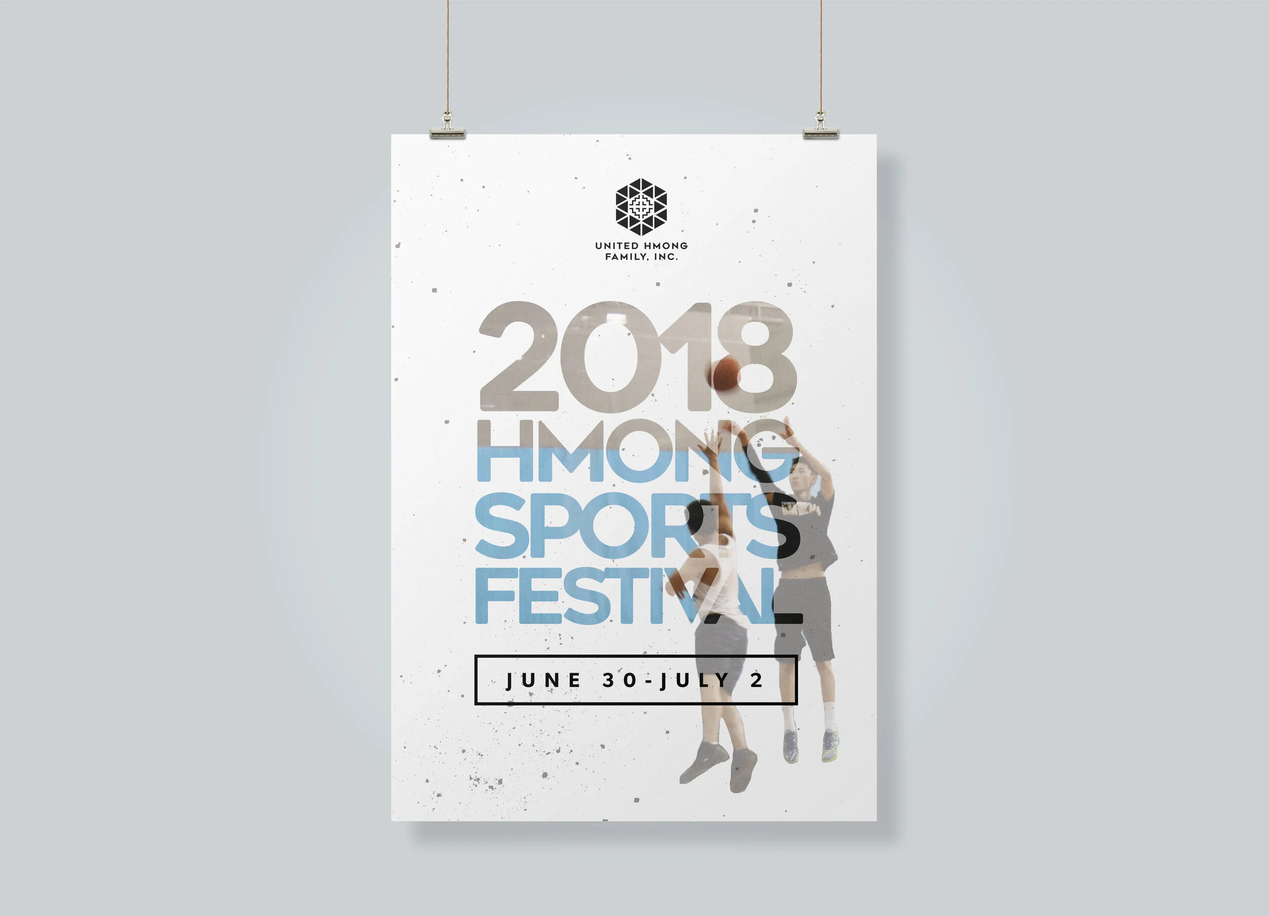 2018_J4 Bball Mockup.jpg