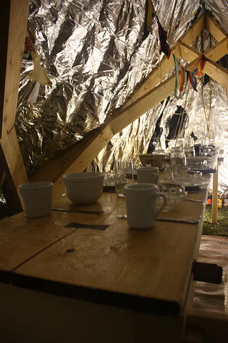 2013-09-02 16.52.14.jpg